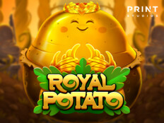 Royal panda casino bonus code93